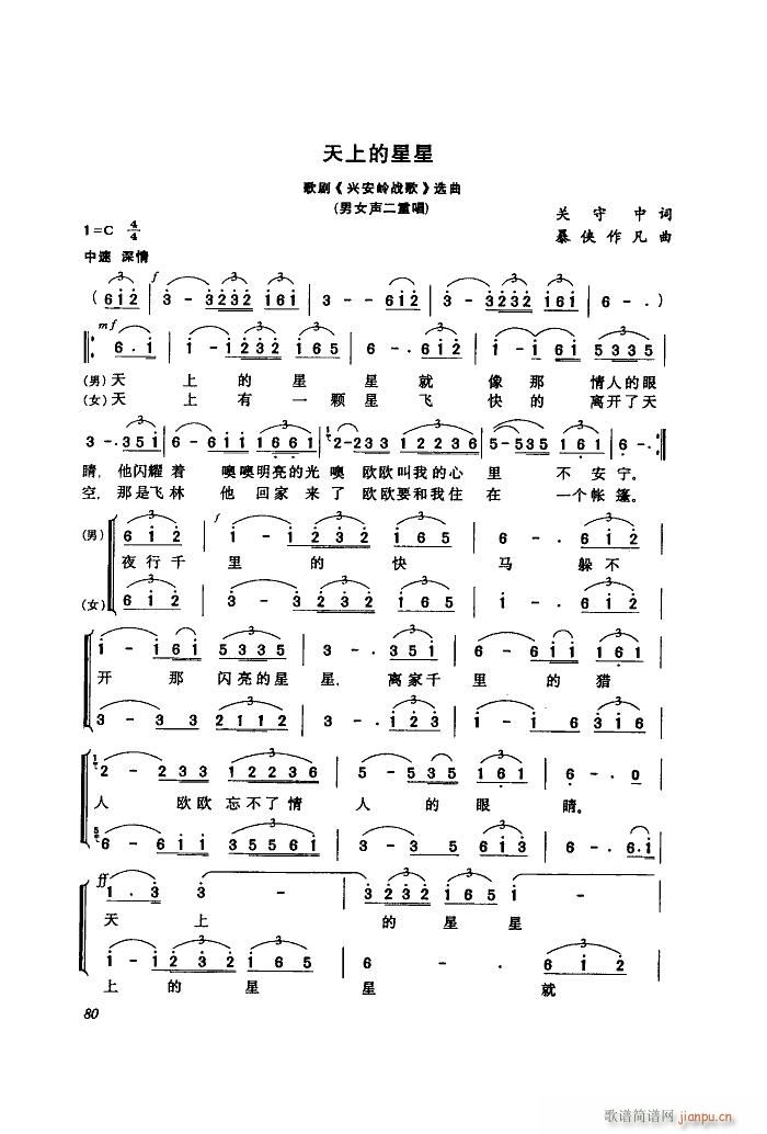 �脡 �d���X��� �x��1��(ʮ�ּ�����)1