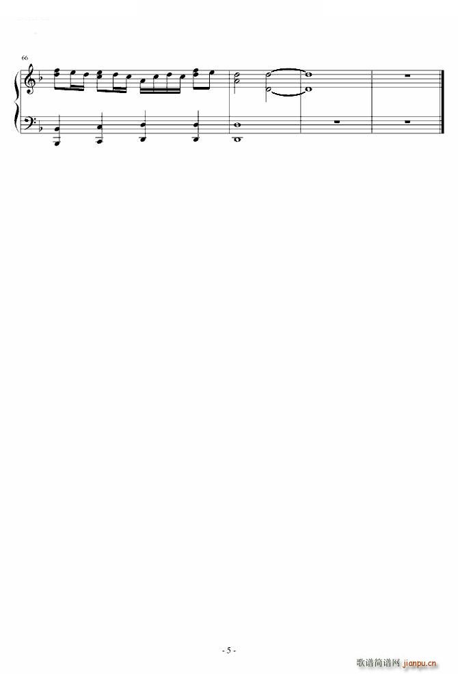 ������β�� ���}��(����V)5