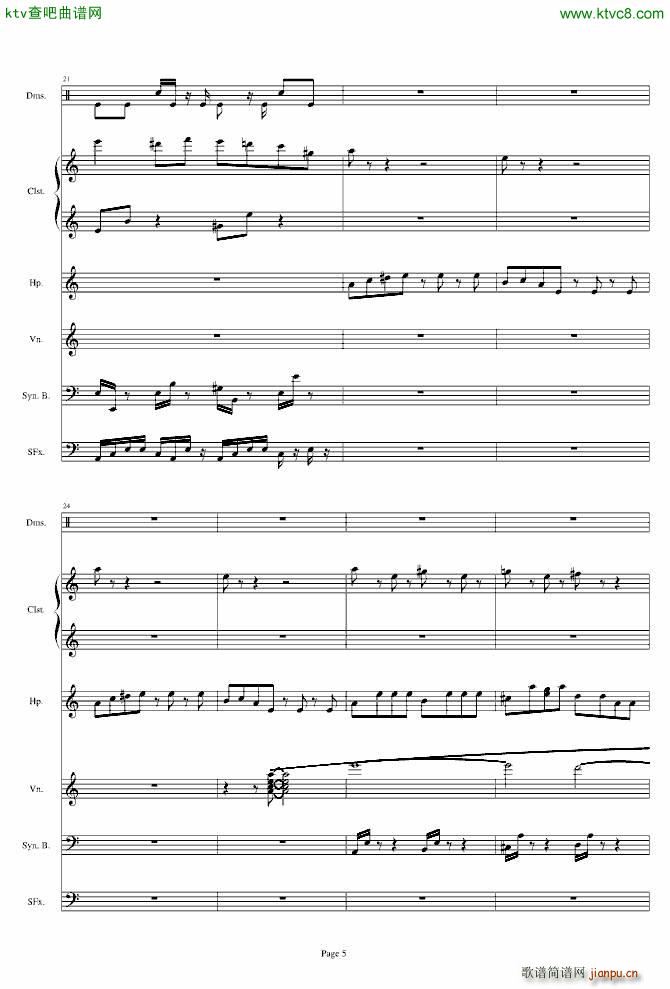 ���i Celebrawl(���V)6