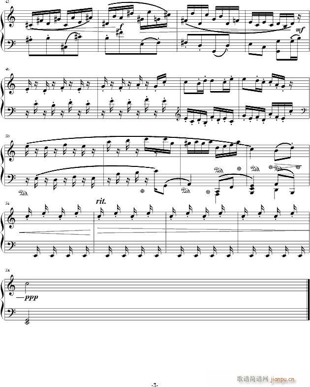 �S����NO 9(����V)3