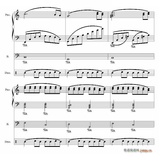 �n�o��Đ�(��i) �����(l�� )��(����V)7