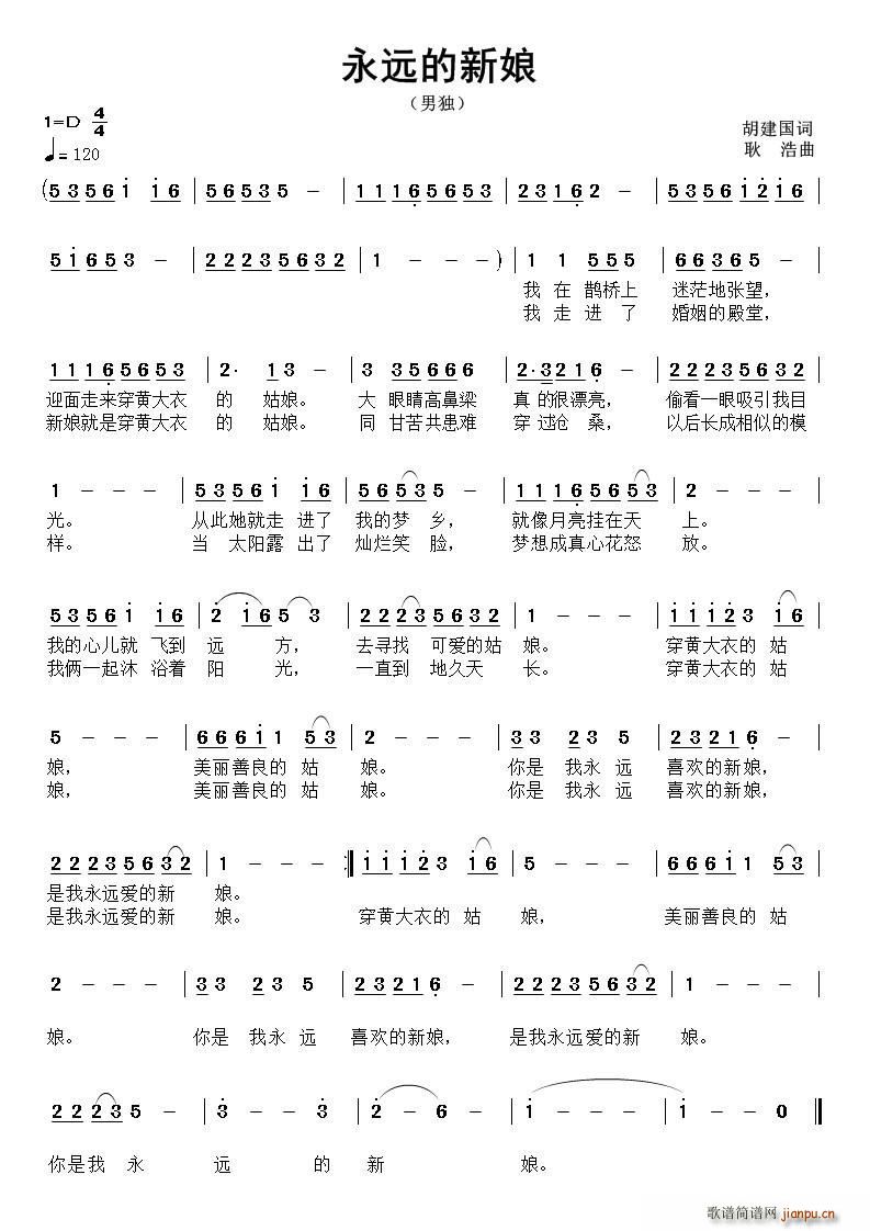 ���h������(���ָ��V)1