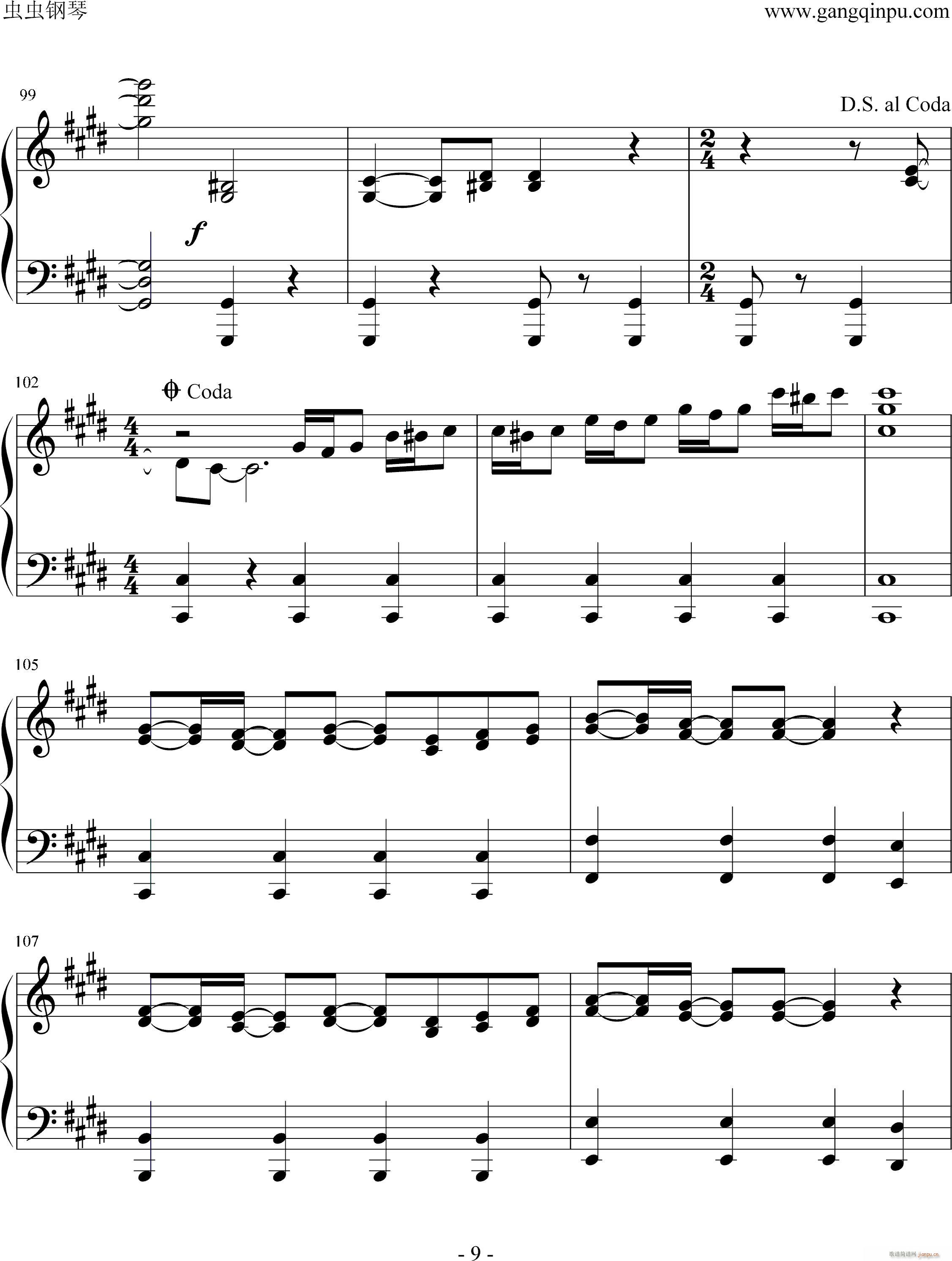 �������R��(����V)9