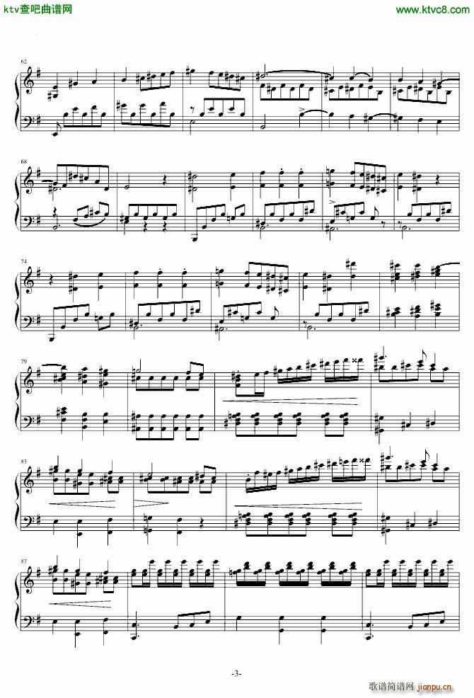 eС�{��مf(xi��)���� ��(l�� )֮�ٺ�(ji��n)����ٰ�(����V)3