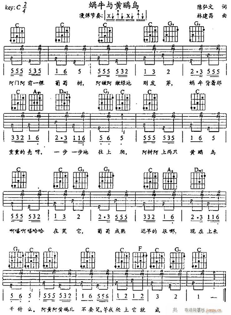 ����-΁ţ�c�S�Z�B(ni��o)(�λɹ��V)1