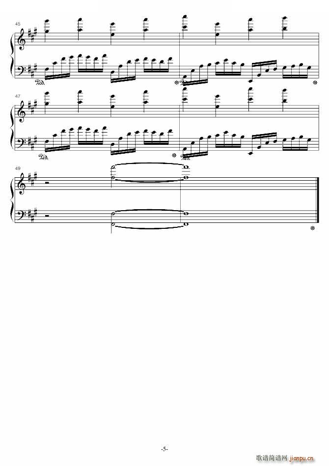 �p��(���ָ��V)5