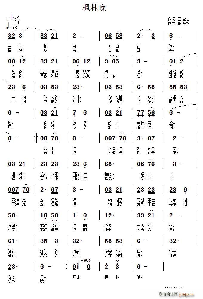 ������(���ָ��V)1