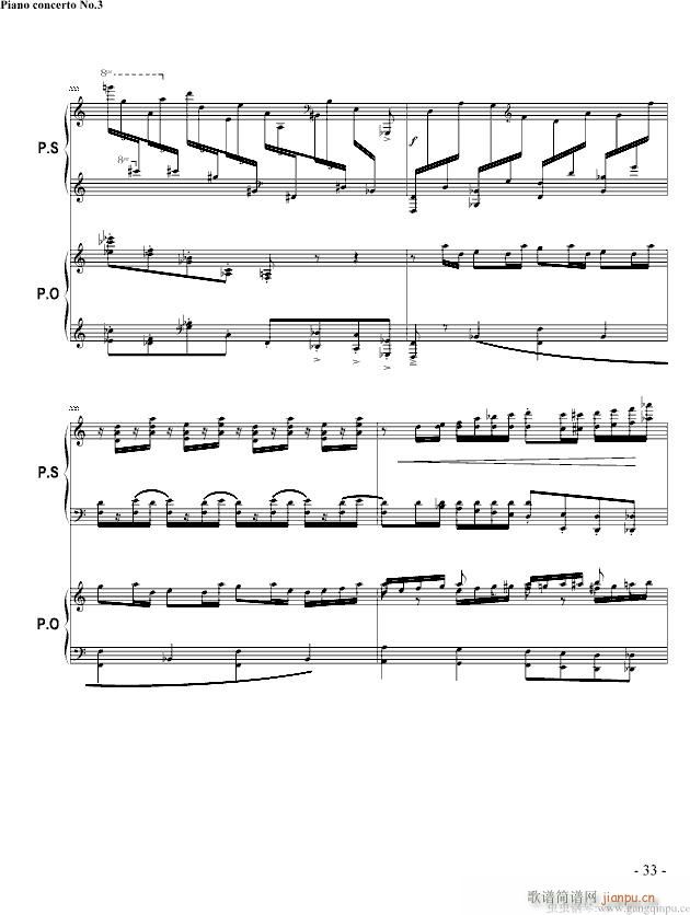 C���{������مf(xi��)����(����V)33