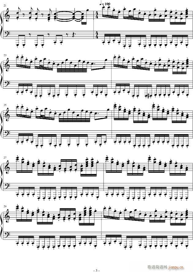 ��������}������Ę�(l�� )���޴�����Փ(����V)3