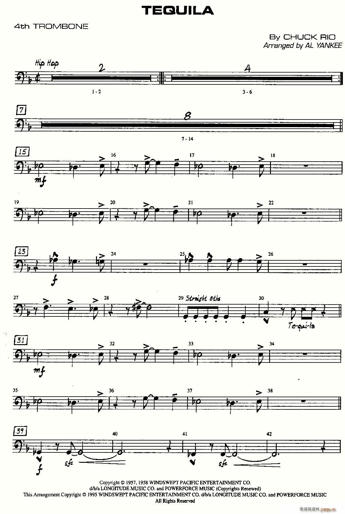 �����m ��ʿ��(l�� )꠿� ����܊��(l�� )�F�����(ʮ�ּ�����)25