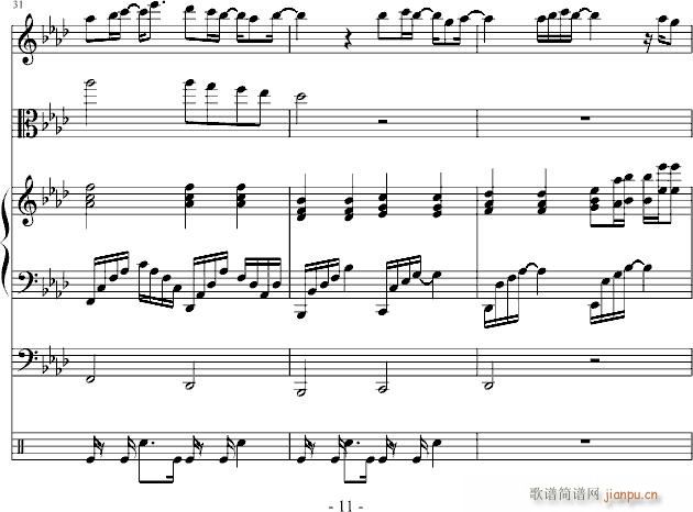 Memories of the Winter(����V)11