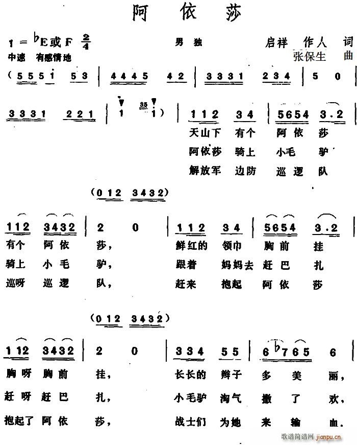 ����ɯ ����(���ָ��V)1