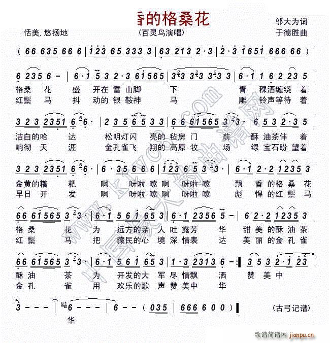 �h��ĸ�����(���ָ��V)1