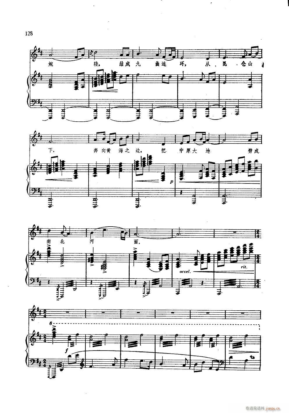 �S��� 䓰��V(����V)8