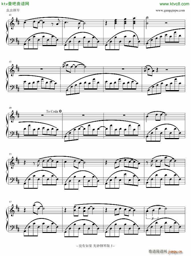 �](m��i)����� �ҕ���䘷(l�� )��(����V)3