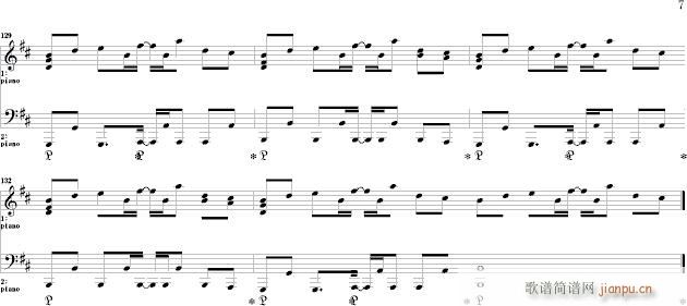 Sound Horizon����Star Dust(����V)7