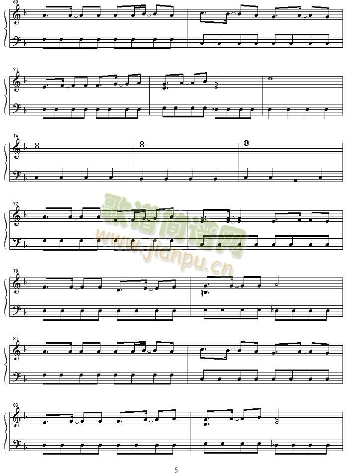 rhythm_generation(����V)5