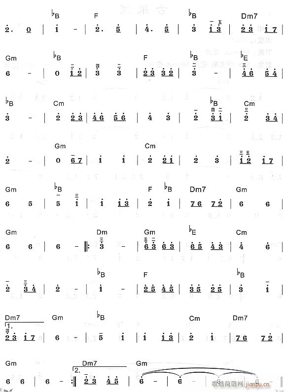 ���R�R2(������V)1