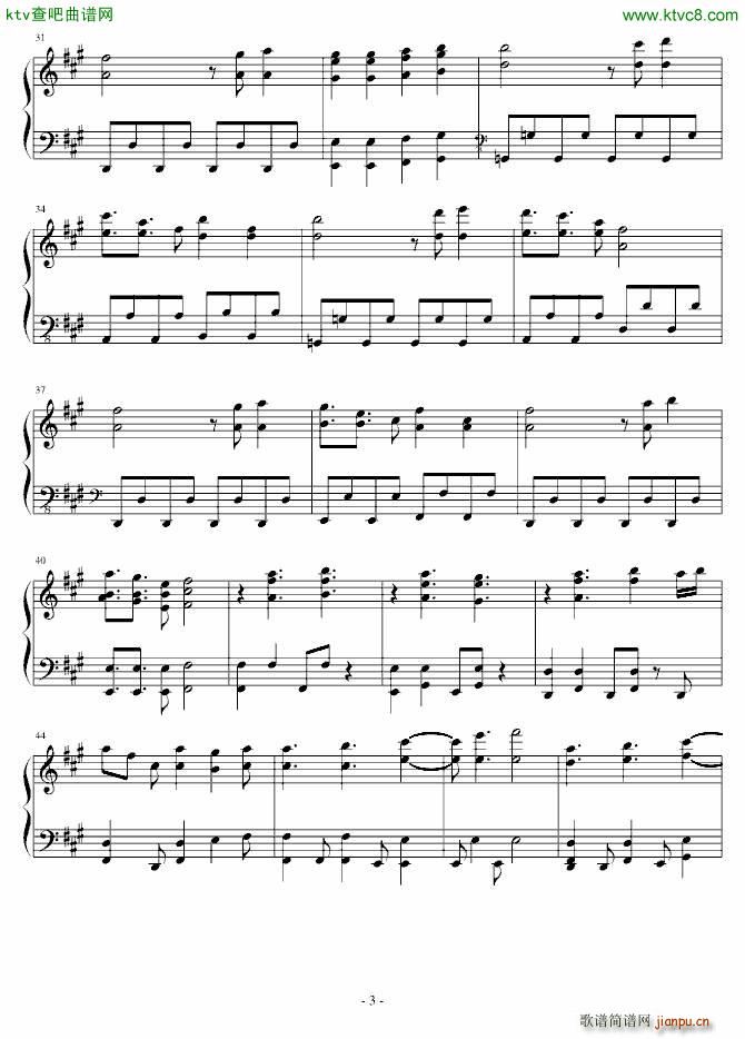 �|���L(f��ng)��� ������Ĺ��(ch��ng) Grave of Being(����V)3