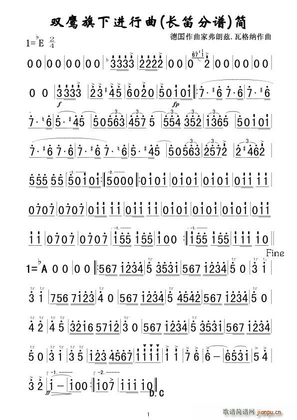 �F�Y���x�M(j��n)���� �L(ch��ng)�̵� ܊��(l�� ) ��(�Ѻ��V)1