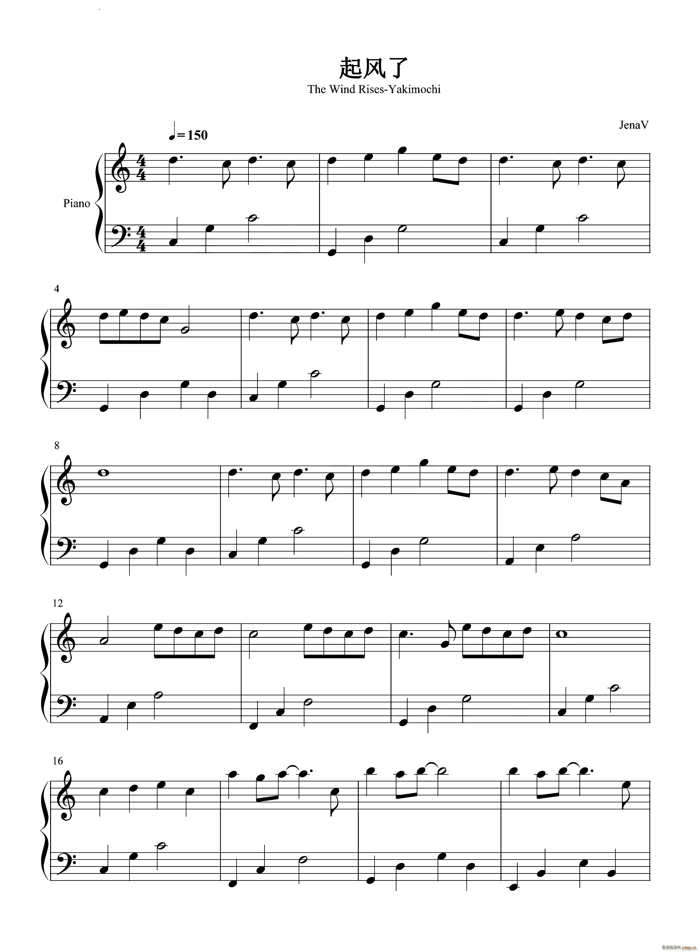 ���L(f��ng)�˳���(ji��n)�� �䥭���(����V)1