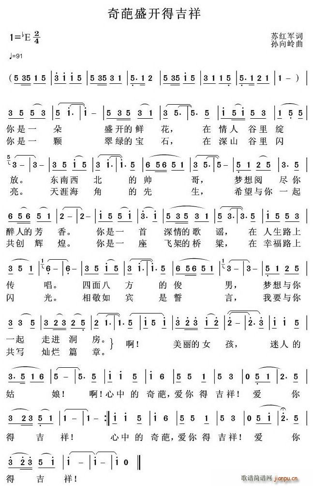 ����ʢ�_(k��i)�ü���(���ָ��V)1