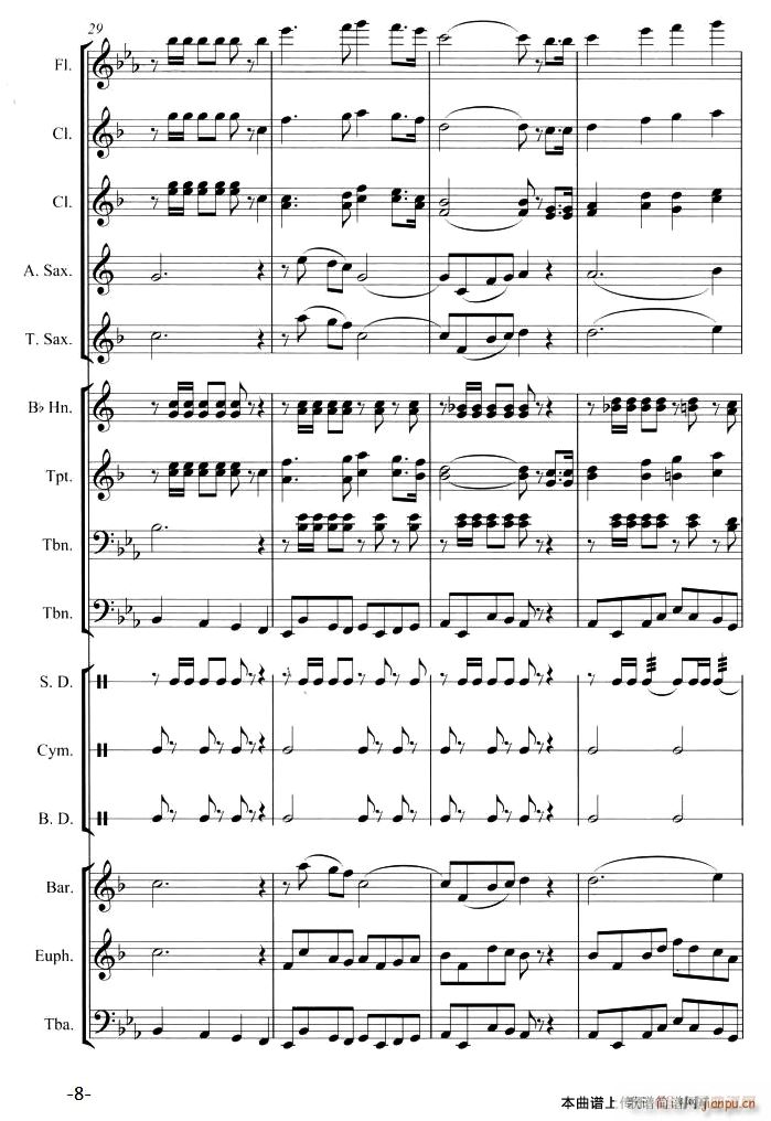 ������d8(���V)1