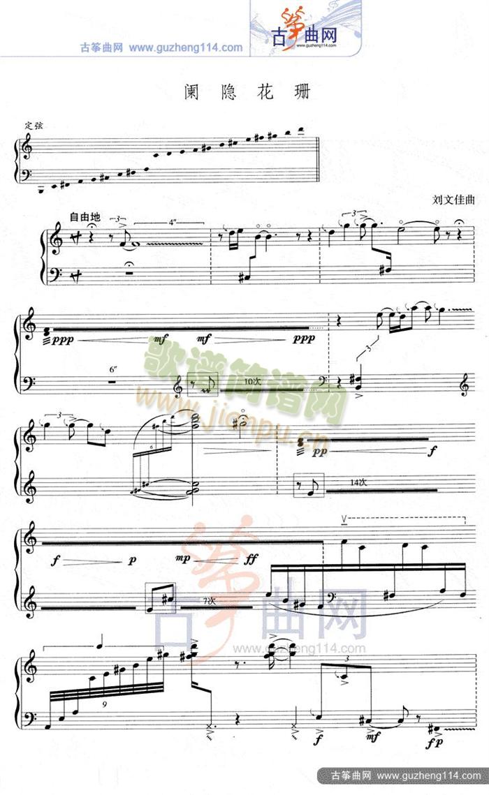 �@�[��ɺ(�Ź~�P���V)1