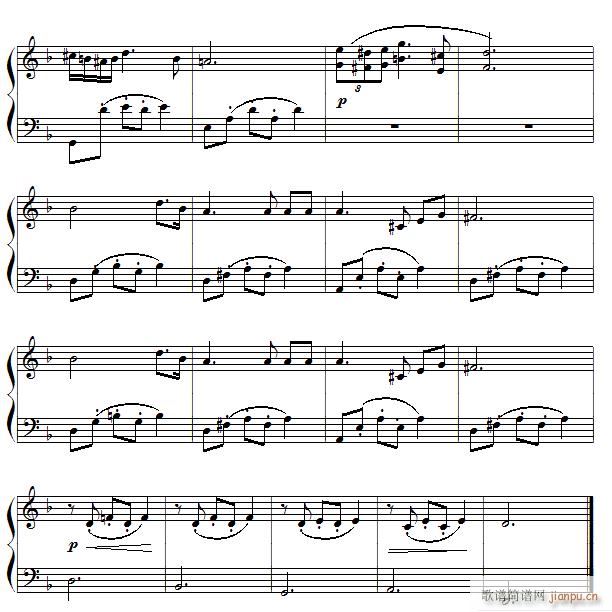 �W �沮�� Сҹ�� ������(ji��n)�װ�(����V)3