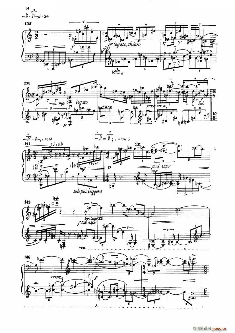 Carter Night Fantasies Night Fantasies(ʮ�ּ�����)17