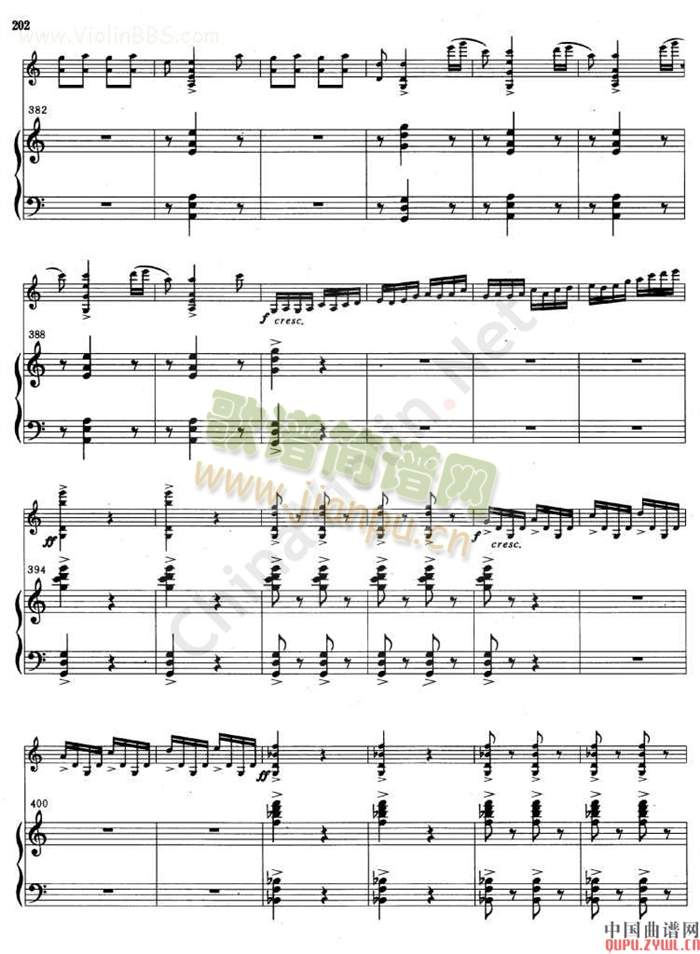 ��ɽ���cףӢ�_С���مf(xi��)����(������(l�� )�V)9