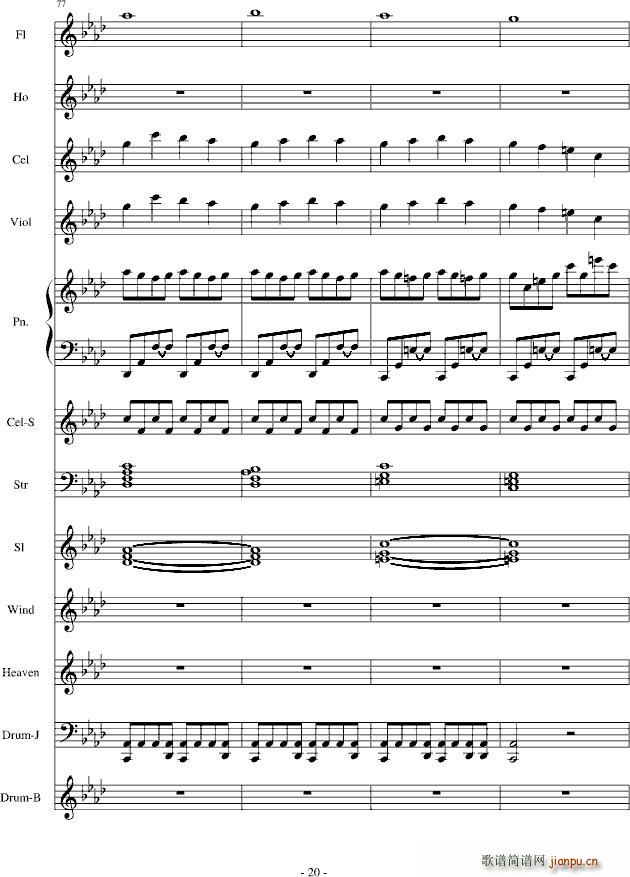 ѩ֮����(����V)20