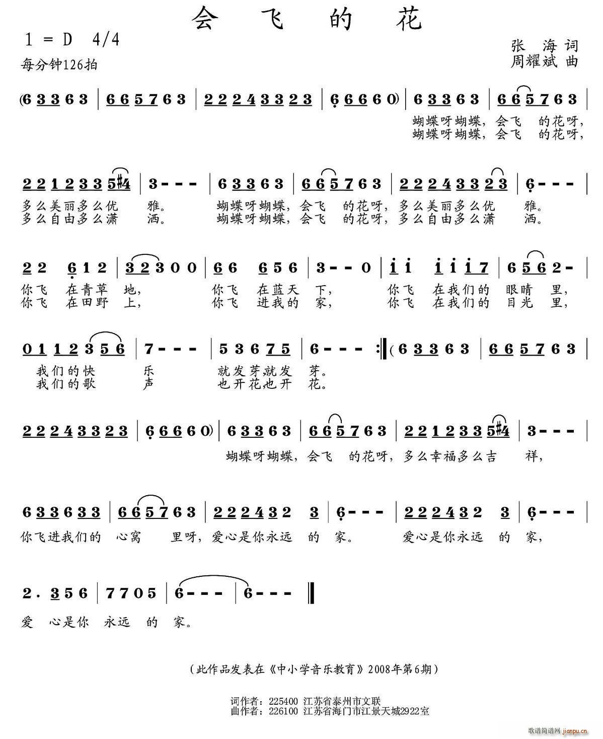 ��(hu�� )�w�Ļ�(���ָ��V)1