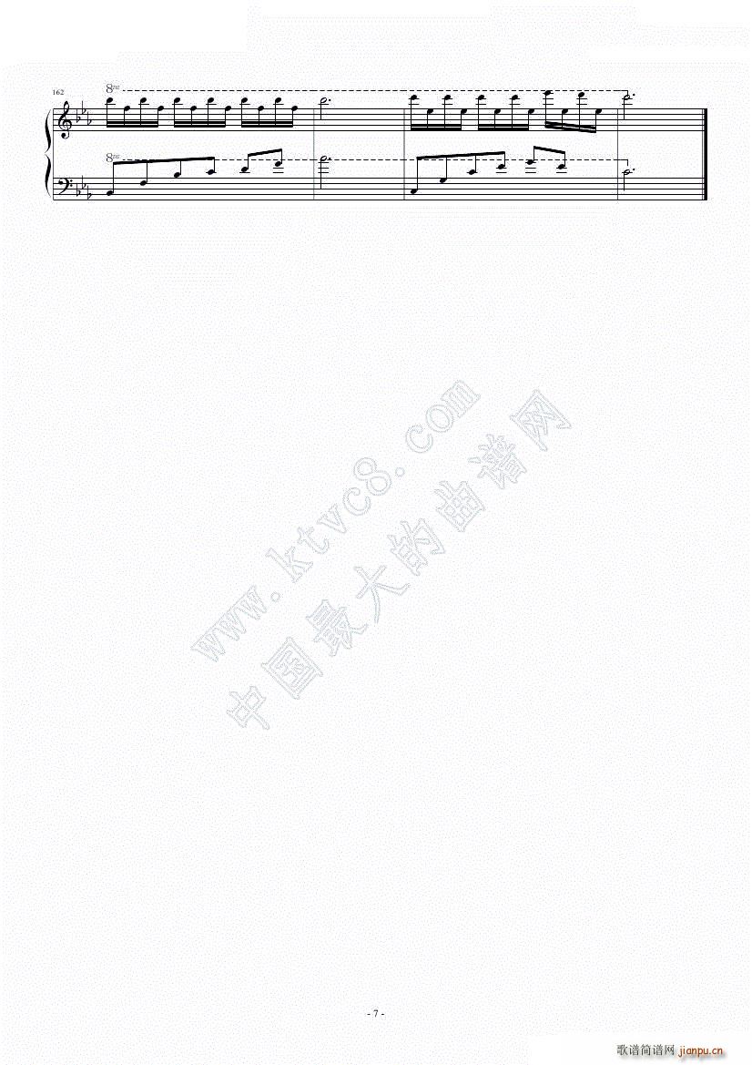 ���iס����ҹ(����V)7