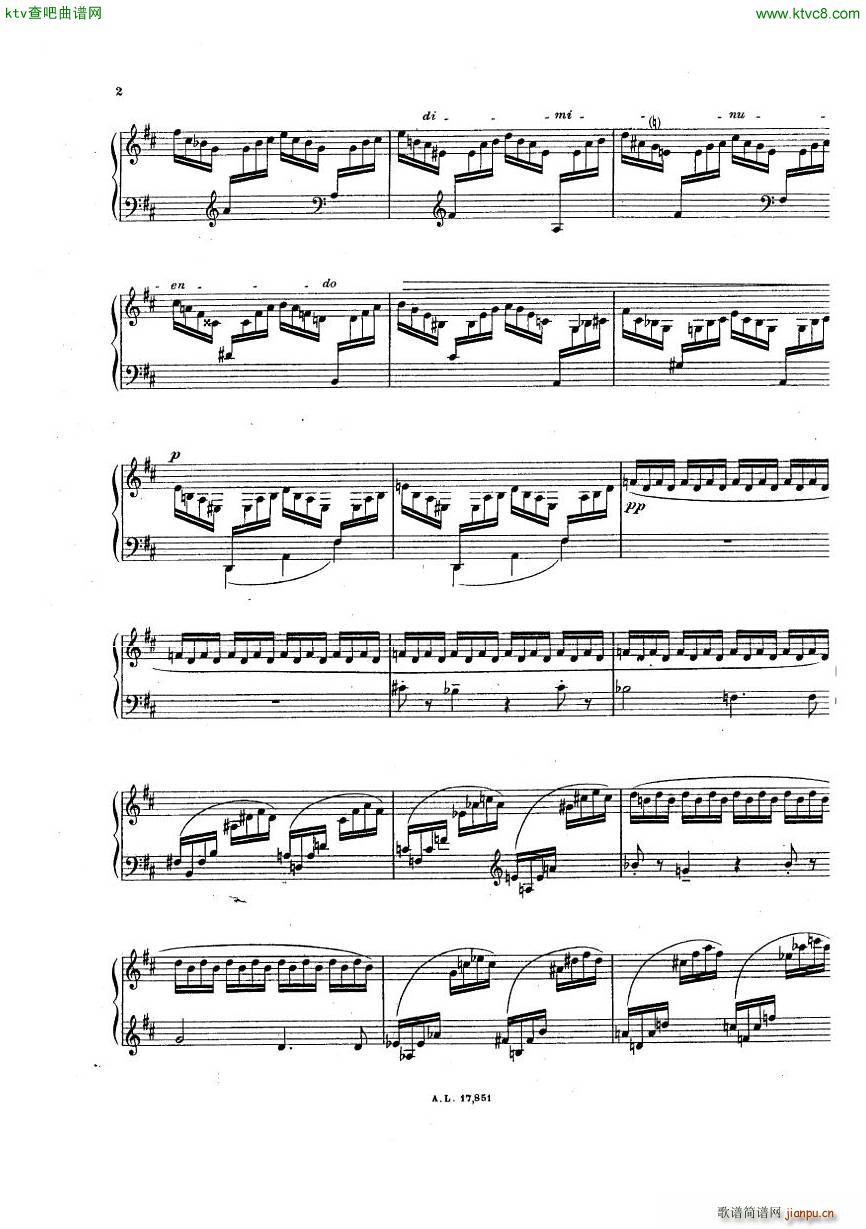 Delvincourt Heures juveniles No5 missing(����V)20