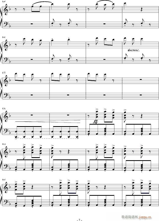 ���mԊ(sh��)��(����V)7