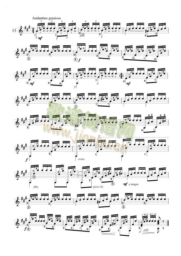 ��������������13(�����V)1