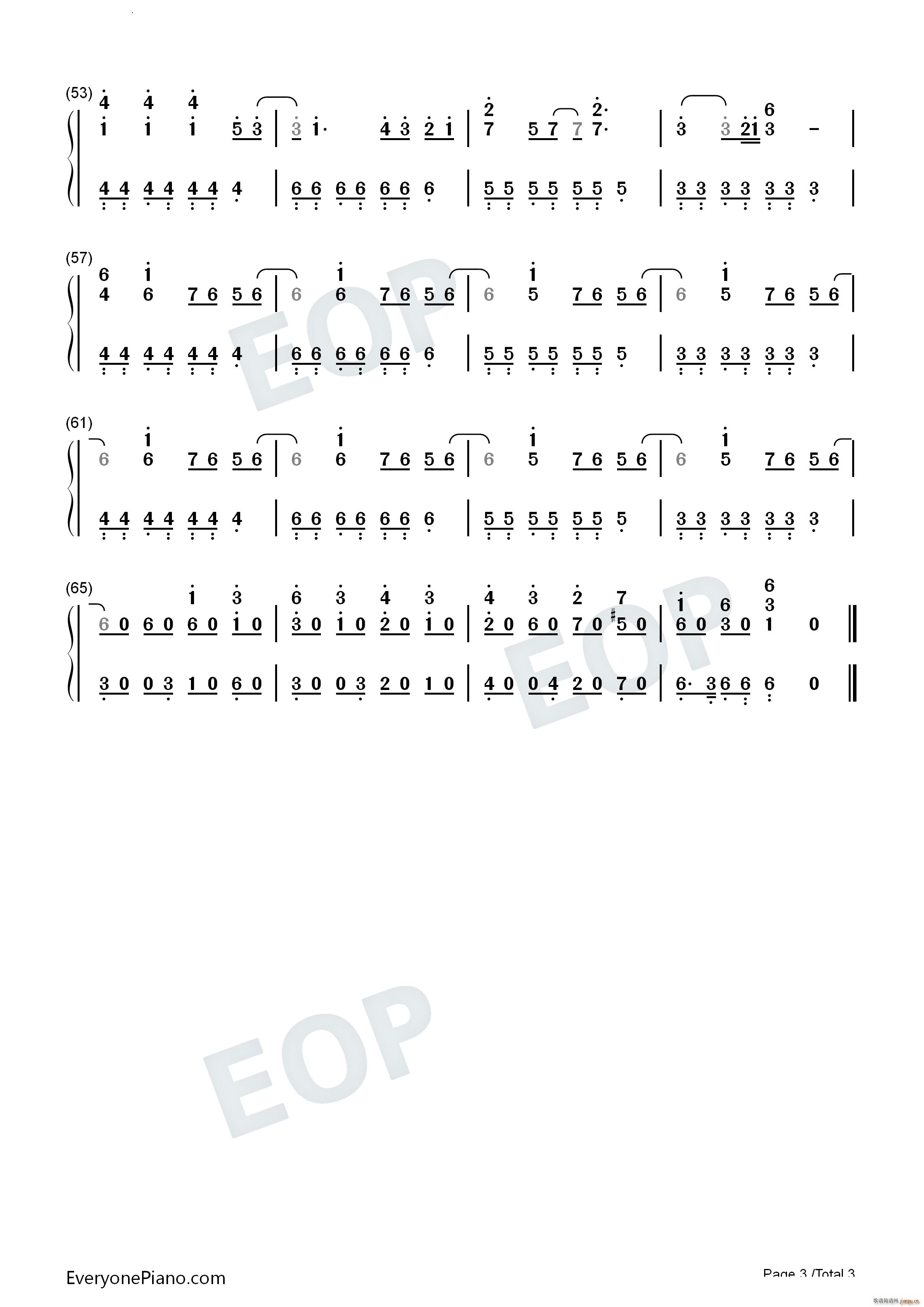 Bloody Mary(����V)9