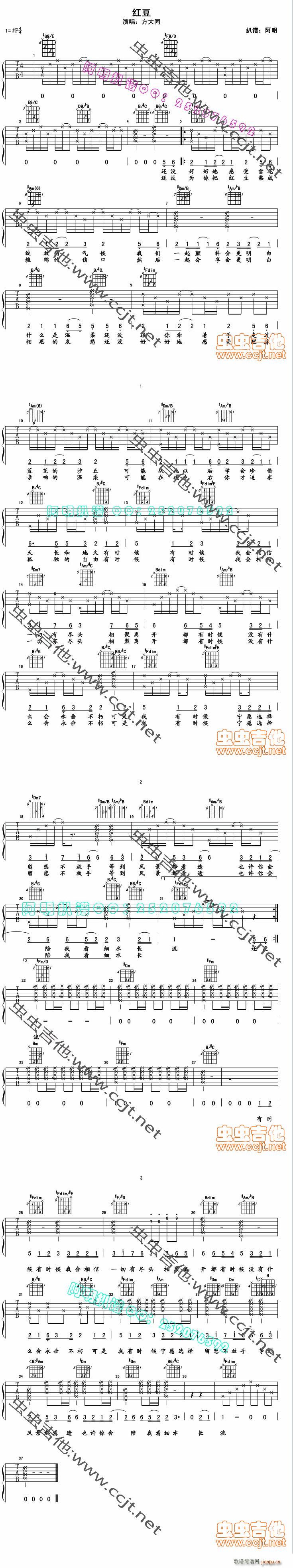 �t�� ����(�����V)1