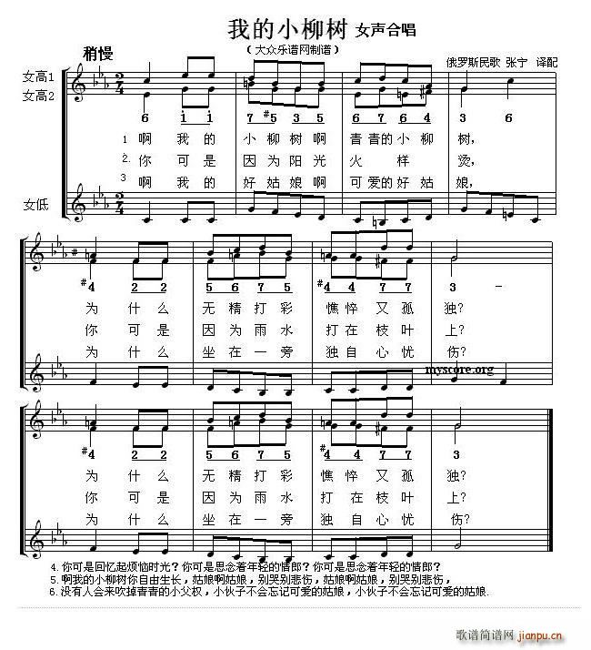 �� �ҵ�С����(sh��) Ů�ϳ�(�ϳ��V)1