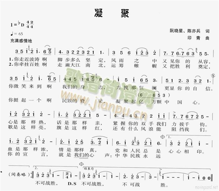 ��(һ�ָ��V)1