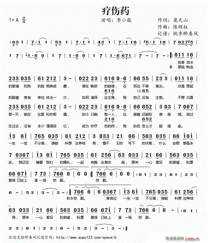 ����ˎ(���ָ��V)1