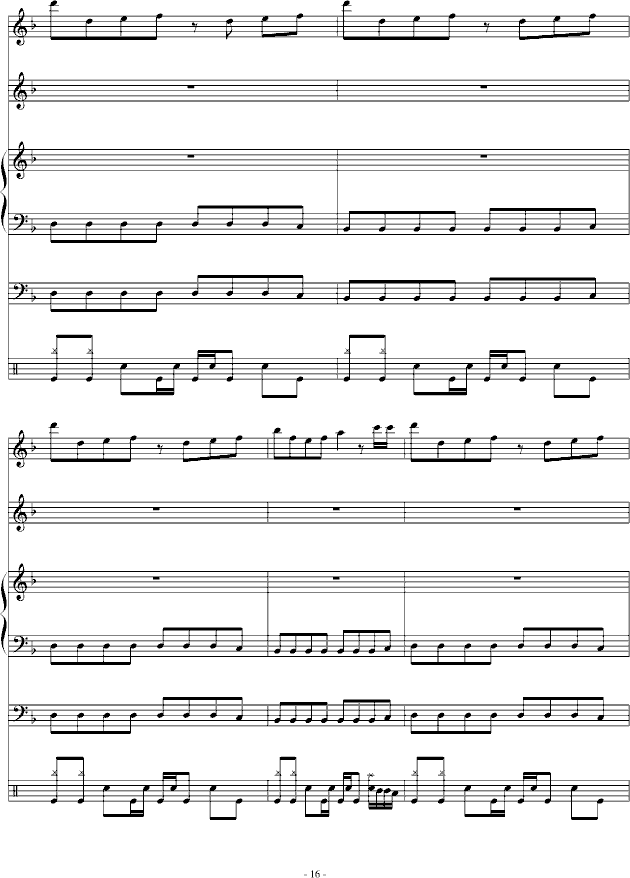 ����˹(����V)16