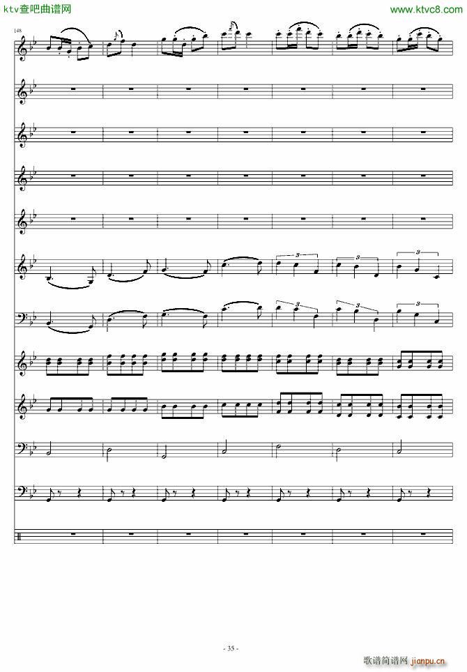 ��(��i)ԏጵ�ҹ ǰƪ(����V)35