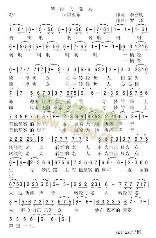 �D��(j��ng)������(���ָ��V)1