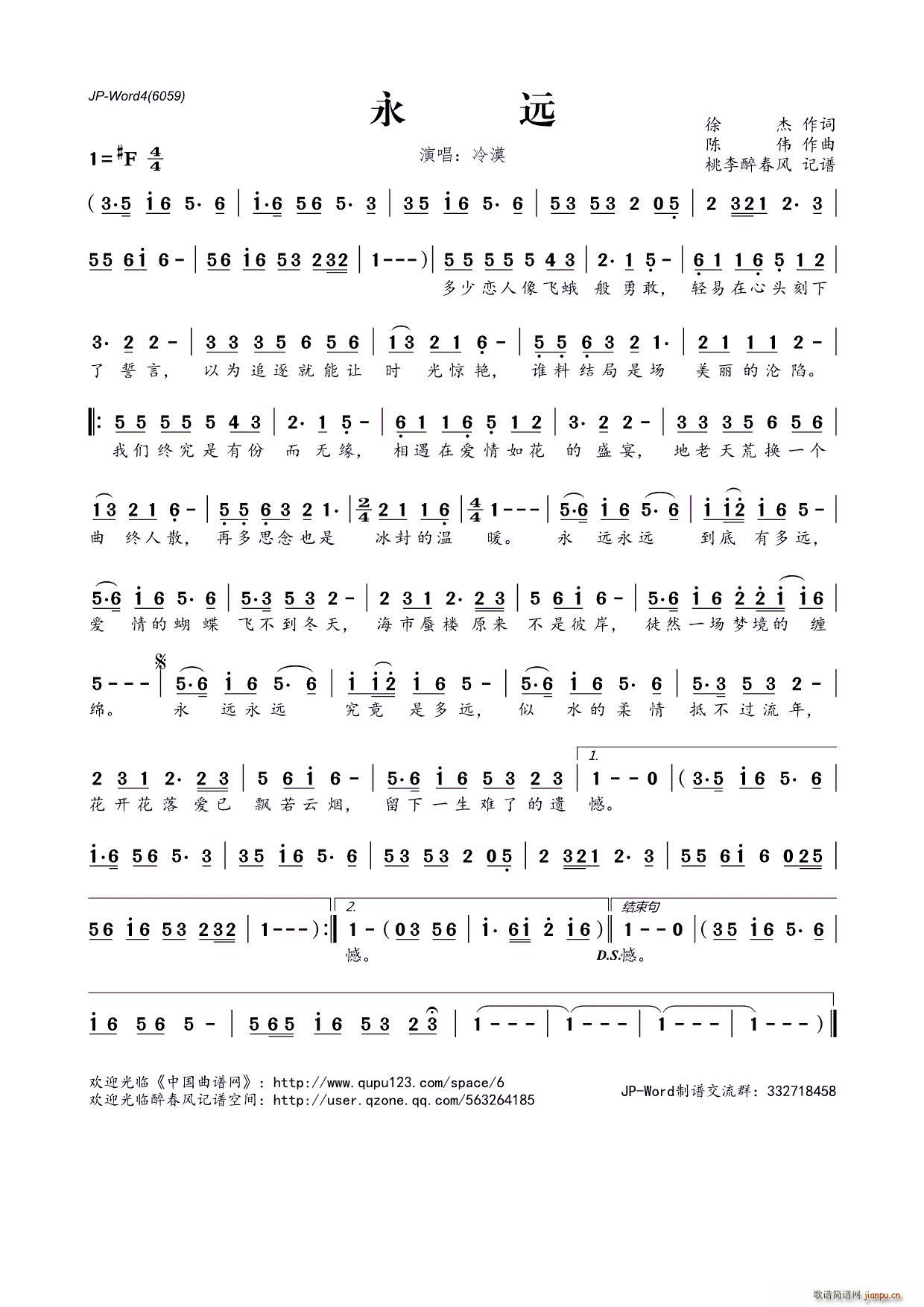 ?���h(���ָ��V)1