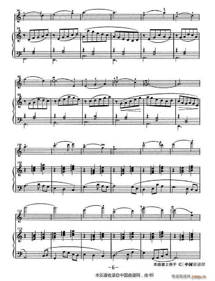 ���_Ļʢ��(hu�� ) ��ٰ���(����V)6