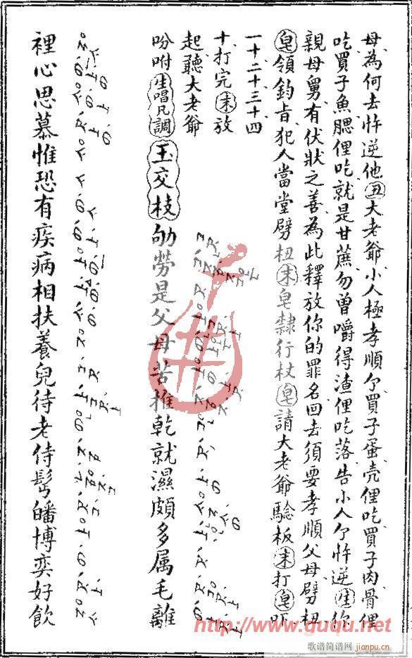 ��(���ָ��V)3