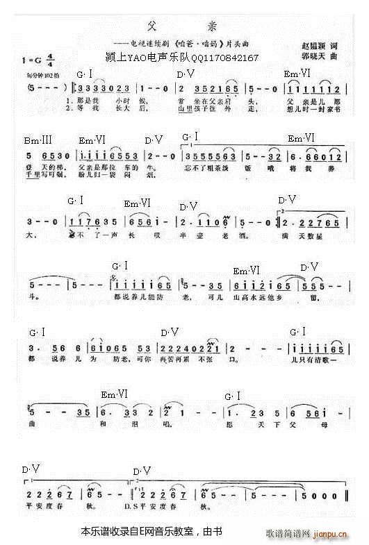 ���H �޾��� ����Ұ�(���V)1