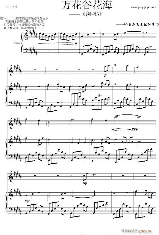 �f(w��n)���Ȼ���(����V)1